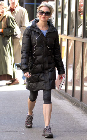 Renee Zellweger Renee Zellweger